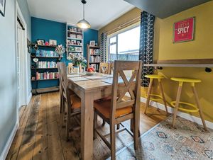 Photo 5- click for photo gallery